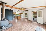 145111 Lanewood Drive - Photo 11