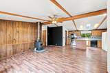 145111 Lanewood Drive - Photo 12