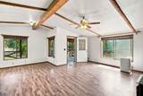 145111 Lanewood Drive - Photo 13