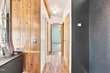 145111 Lanewood Drive - Photo 14