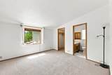 145111 Lanewood Drive - Photo 15