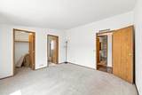 145111 Lanewood Drive - Photo 16