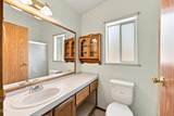 145111 Lanewood Drive - Photo 17