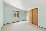 145111 Lanewood Drive - Photo 18