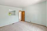 145111 Lanewood Drive - Photo 19
