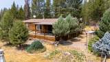 145111 Lanewood Drive - Photo 2