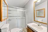 145111 Lanewood Drive - Photo 20