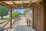 145111 Lanewood Drive - Photo 21