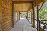 145111 Lanewood Drive - Photo 22