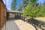 145111 Lanewood Drive - Photo 23
