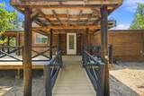 145111 Lanewood Drive - Photo 24