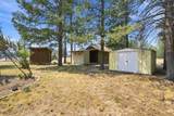 145111 Lanewood Drive - Photo 25
