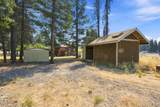 145111 Lanewood Drive - Photo 26