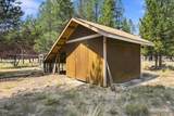 145111 Lanewood Drive - Photo 28