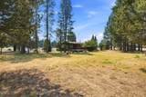 145111 Lanewood Drive - Photo 29