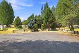 145111 Lanewood Drive - Photo 30
