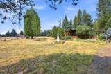 145111 Lanewood Drive - Photo 31