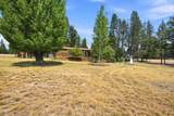 145111 Lanewood Drive - Photo 32