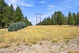 145111 Lanewood Drive - Photo 33
