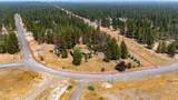 145111 Lanewood Drive - Photo 35
