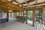 145111 Lanewood Drive - Photo 4