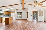 145111 Lanewood Drive - Photo 5