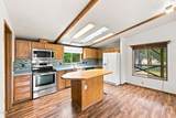 145111 Lanewood Drive - Photo 6