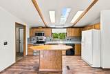 145111 Lanewood Drive - Photo 7