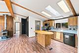 145111 Lanewood Drive - Photo 8