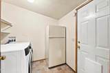 145111 Lanewood Drive - Photo 9