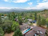 1615 Olmar Drive - Photo 1