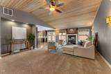 1615 Olmar Drive - Photo 10