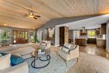 1615 Olmar Drive - Photo 12