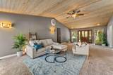 1615 Olmar Drive - Photo 13