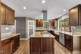 1615 Olmar Drive - Photo 14