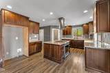 1615 Olmar Drive - Photo 15