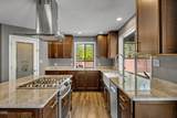 1615 Olmar Drive - Photo 16