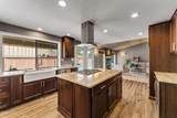 1615 Olmar Drive - Photo 17