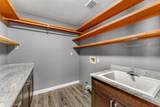 1615 Olmar Drive - Photo 18