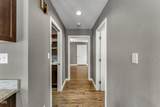 1615 Olmar Drive - Photo 19