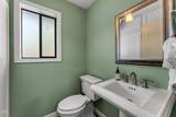 1615 Olmar Drive - Photo 20
