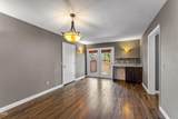 1615 Olmar Drive - Photo 21