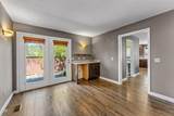1615 Olmar Drive - Photo 22