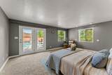 1615 Olmar Drive - Photo 23