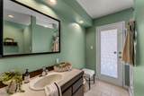 1615 Olmar Drive - Photo 26