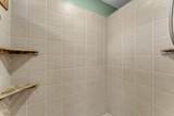 1615 Olmar Drive - Photo 27