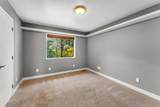 1615 Olmar Drive - Photo 29