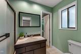 1615 Olmar Drive - Photo 31