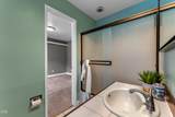 1615 Olmar Drive - Photo 32