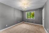 1615 Olmar Drive - Photo 33